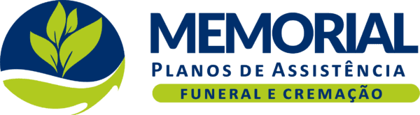 Logo Memorial