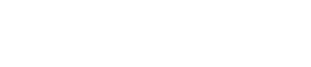 Logo Santa Casa Saúde Piracicaba